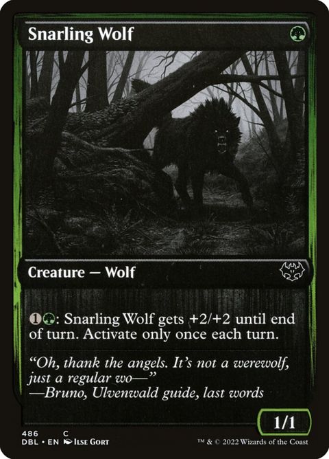 486-snarlingwolf