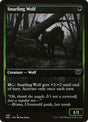 486-snarlingwolf