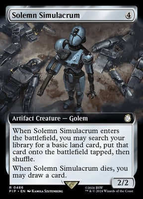486-solemnsimulacrum
