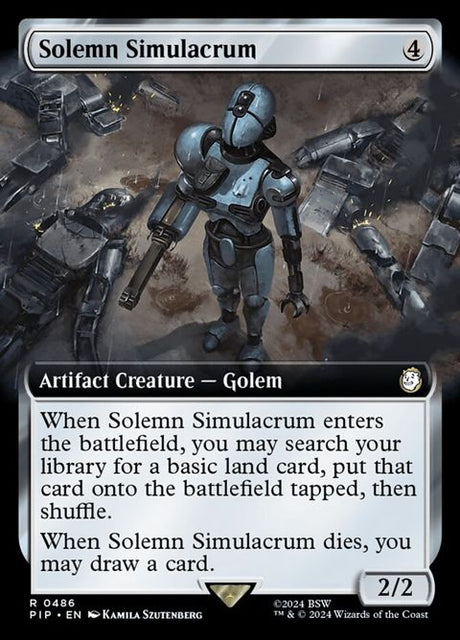 486-solemnsimulacrum