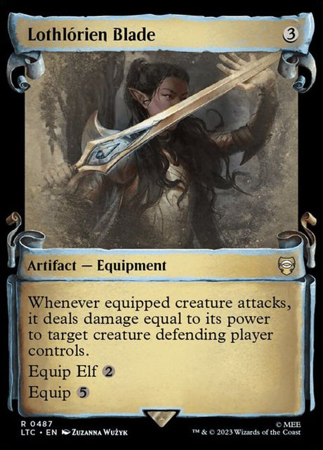 487-lothlrienblade
