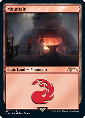 487-mountain