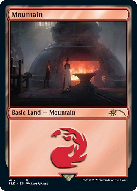 487-mountain
