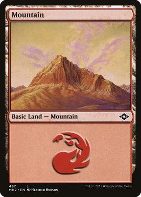 487-mountain