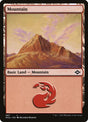 487-mountain