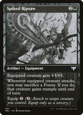 487-spikedripsaw