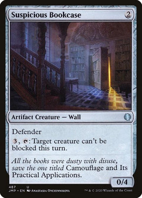 487-suspiciousbookcase