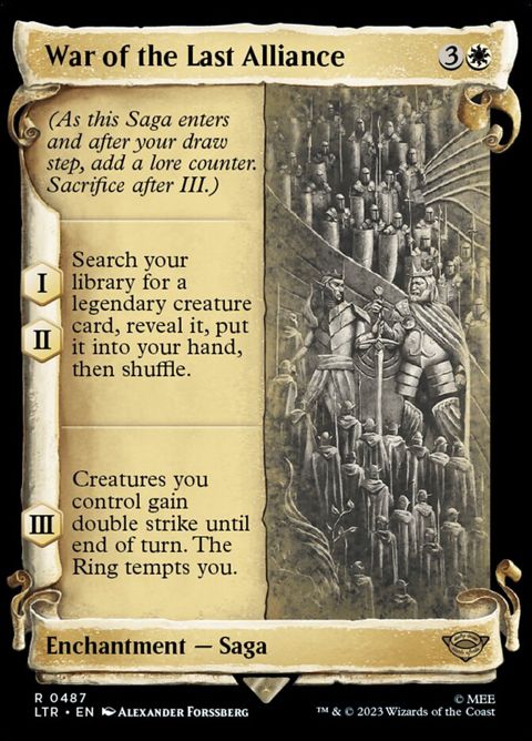 487-warofthelastalliance