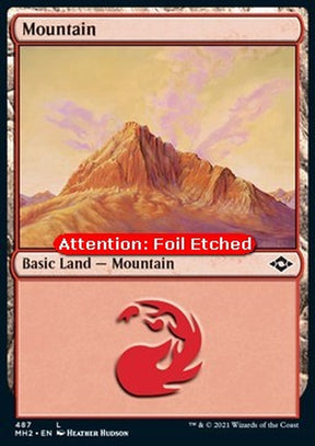 487e-mountain
