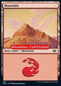 487e-mountain