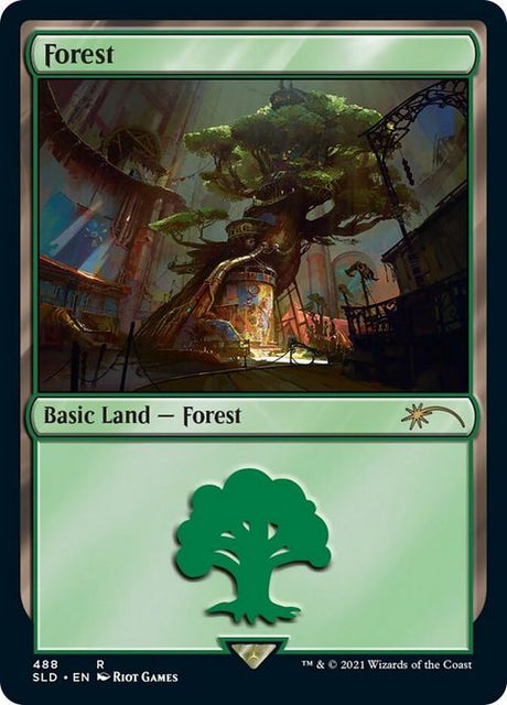 488-forest