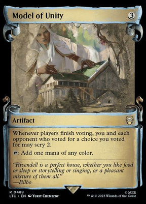 488-modelofunity