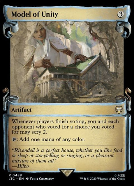 488-modelofunity