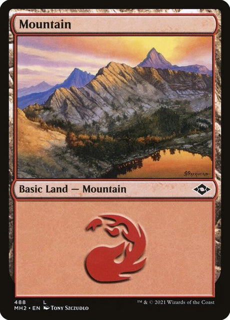 488-mountain