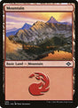 488-mountain