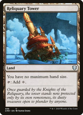 488-reliquarytower