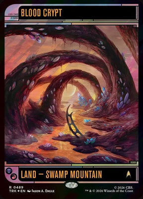 489-bloodcrypt