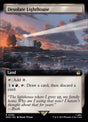 489-desolatelighthouse
