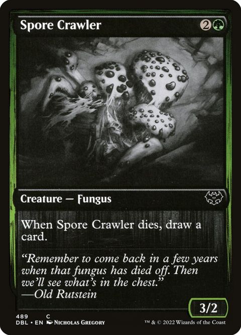 489-sporecrawler