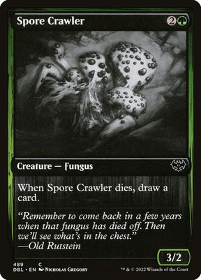 489-sporecrawler