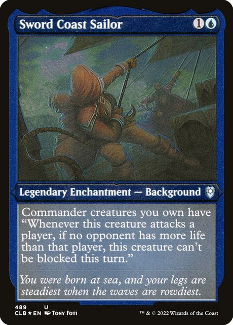 489-swordcoastsailor