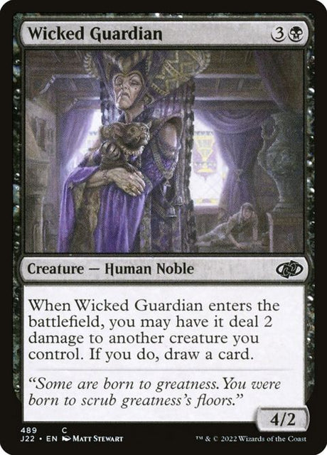 489-wickedguardian