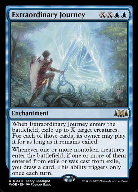 48p-extraordinaryjourney