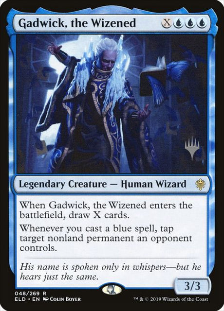 48p-gadwickthewizened