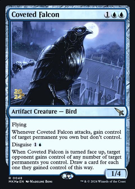 48s-covetedfalcon