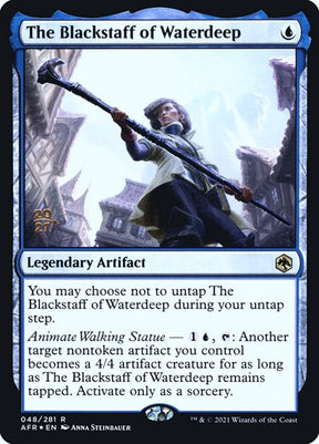 48s-theblackstaffofwaterdeep