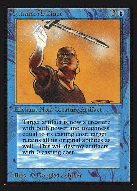 49-animateartifact