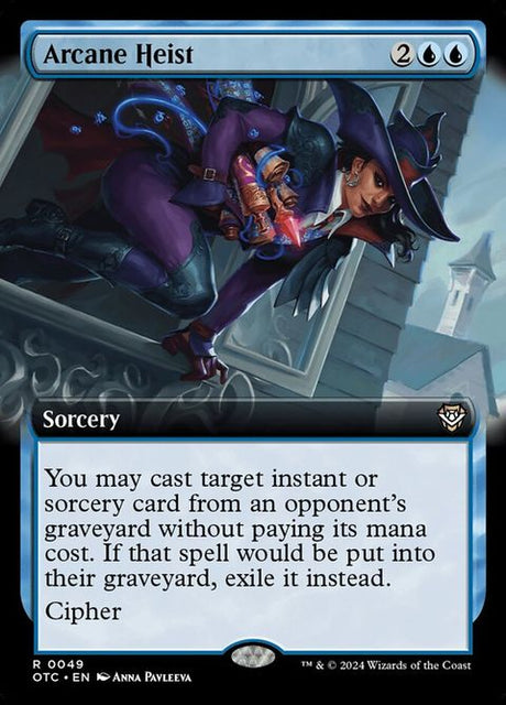 49-arcaneheist