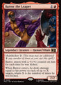 49-batroctheleaper