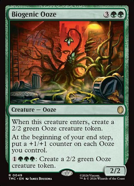 49-biogenicooze