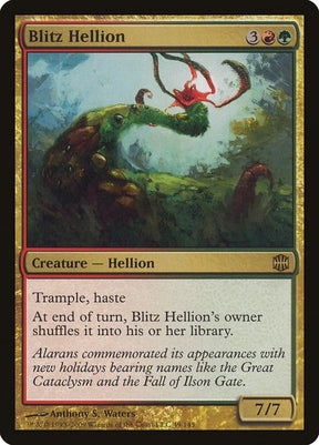49-blitzhellion