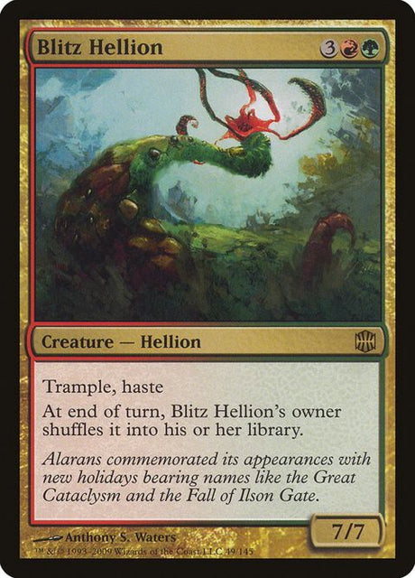 49-blitzhellion