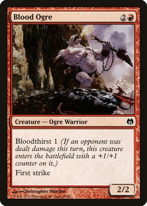 49-bloodogre