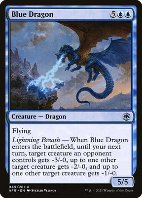 49-bluedragon