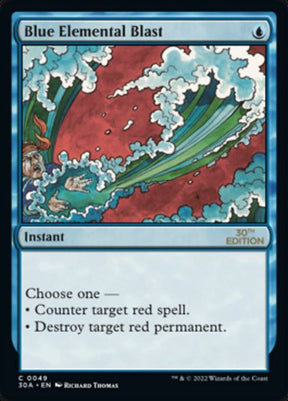 49-blueelementalblast