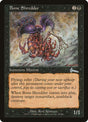 49-boneshredder