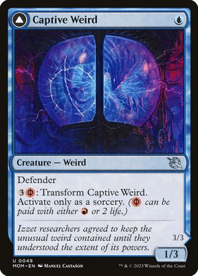 49-captiveweirdcompleatedconjurer-a