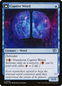 49-captiveweirdcompleatedconjurer-a