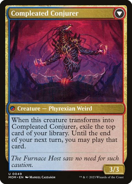 49-captiveweirdcompleatedconjurer-b