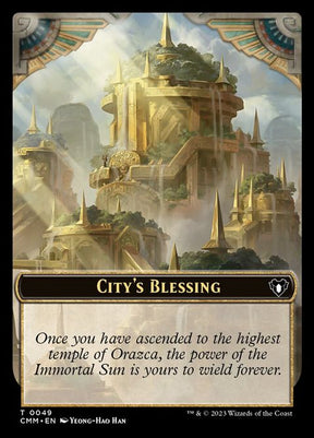 49-citysblessing-a