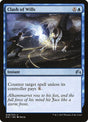 49-clashofwills