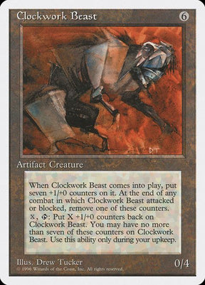 49-clockworkbeast