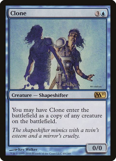49-clone