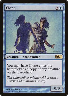 49-clone
