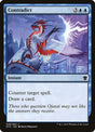 49-contradict