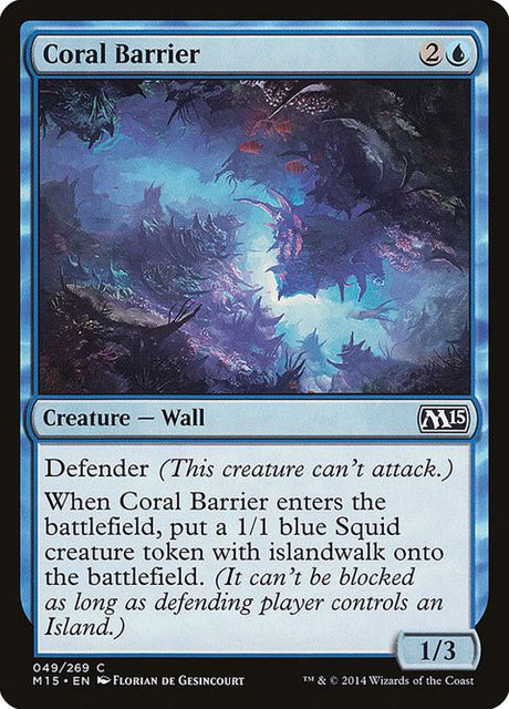 49-coralbarrier